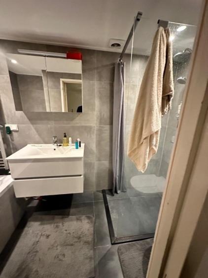 Kamer te huur 825 euro Jasmijnstraat, Utrecht