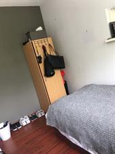 Room for rent 900 euro Joseph Haydnlaan, Leiden