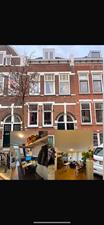 Room for rent 670 euro Van den Hoonaardstraat, Rotterdam