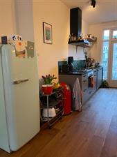 Appartement te huur 2500 euro Chassestraat, Amsterdam