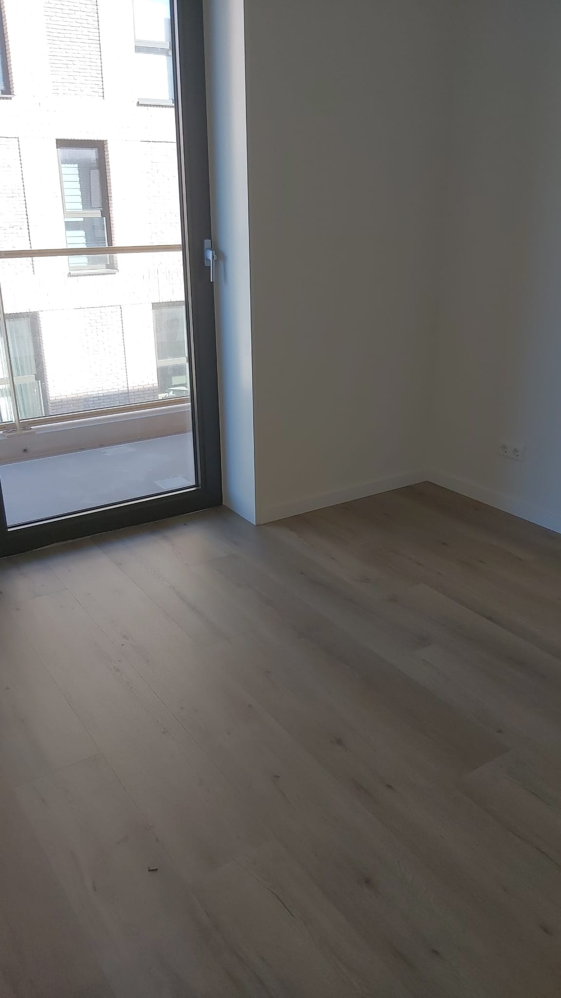 Kamer te huur in Amsterdam – Katrijpstraat – foto 4