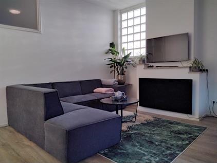 Room for rent 895 euro Kerkstraat, Hilversum