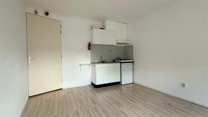 Room for rent 650 euro Kleine Grachtstraat, Groningen