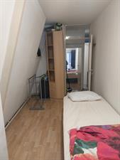 Zimmer zu vermieten 675 Euro Jan Sonjestraat, Rotterdam