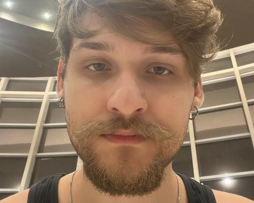 Alexandre