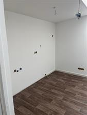 Kamer te huur 690 euro Vest, Gouda