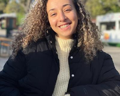 Alexia