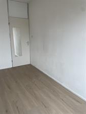 Room for rent 400 euro Jan van den Domstraat, Breda