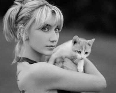 Greta