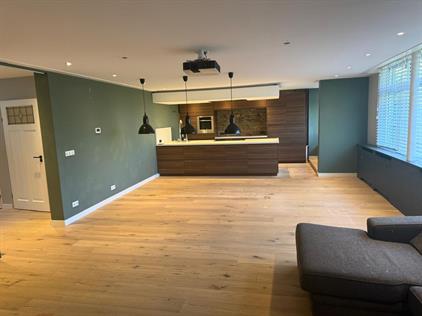 Kamer te huur 950 euro Ds. O.G. Heldringstraat, Amstelveen