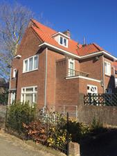 Appartement te huur 950 euro Groenestraat, Nijmegen