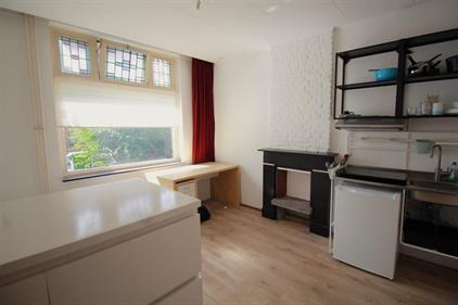Apartment for rent 475 euro Onder de Kerk, Maastricht