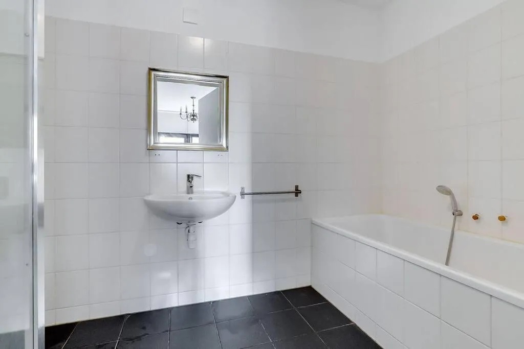 Appartement te huur in Rotterdam – Scheepmakerspassage – foto 2