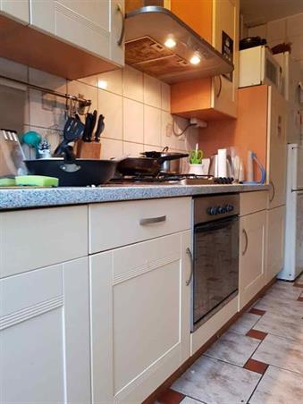 Zimmer bei Briljantstraat In Groningen
