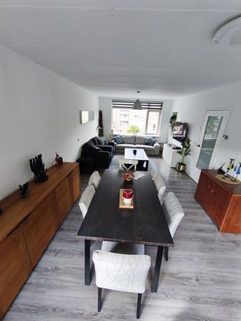 Zimmer bei Peter Huyssenslaan In Maastricht