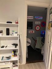 Kamer te huur 400 euro Ruivenstraat, Delft