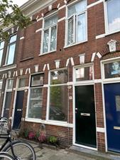 Apartment for rent 953 euro Marwixstraat, Groningen