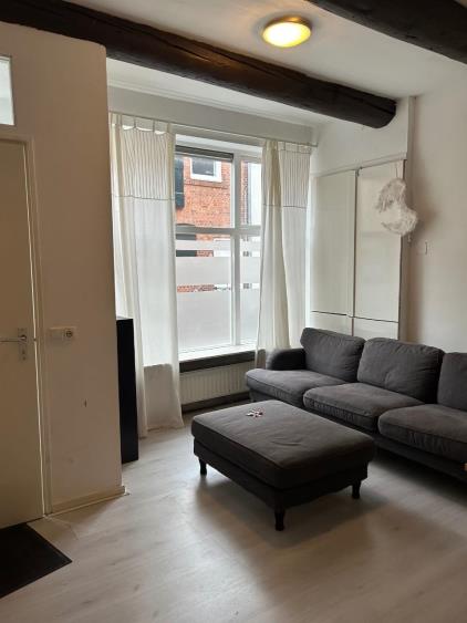 Appartement te huur 697 euro Sledemennerstraat, Groningen