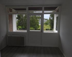 Room for rent 420 euro Larensteinselaan, Velp-Rheden