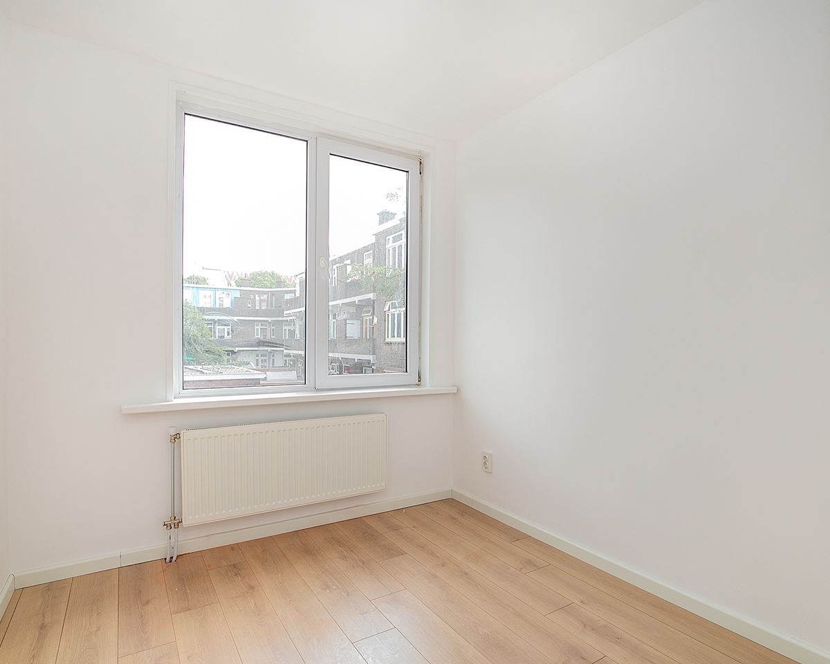 Kamer te huur in Den Haag – Hulshorststraat – foto 4