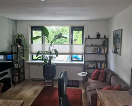 Apartment for rent 75 euro Merwedekade, Utrecht