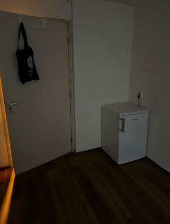 Zimmer bei Lage Nieuwstraat In Den Haag