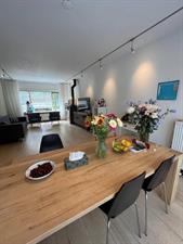Room for rent 1250 euro Keizer Karelweg, Amstelveen