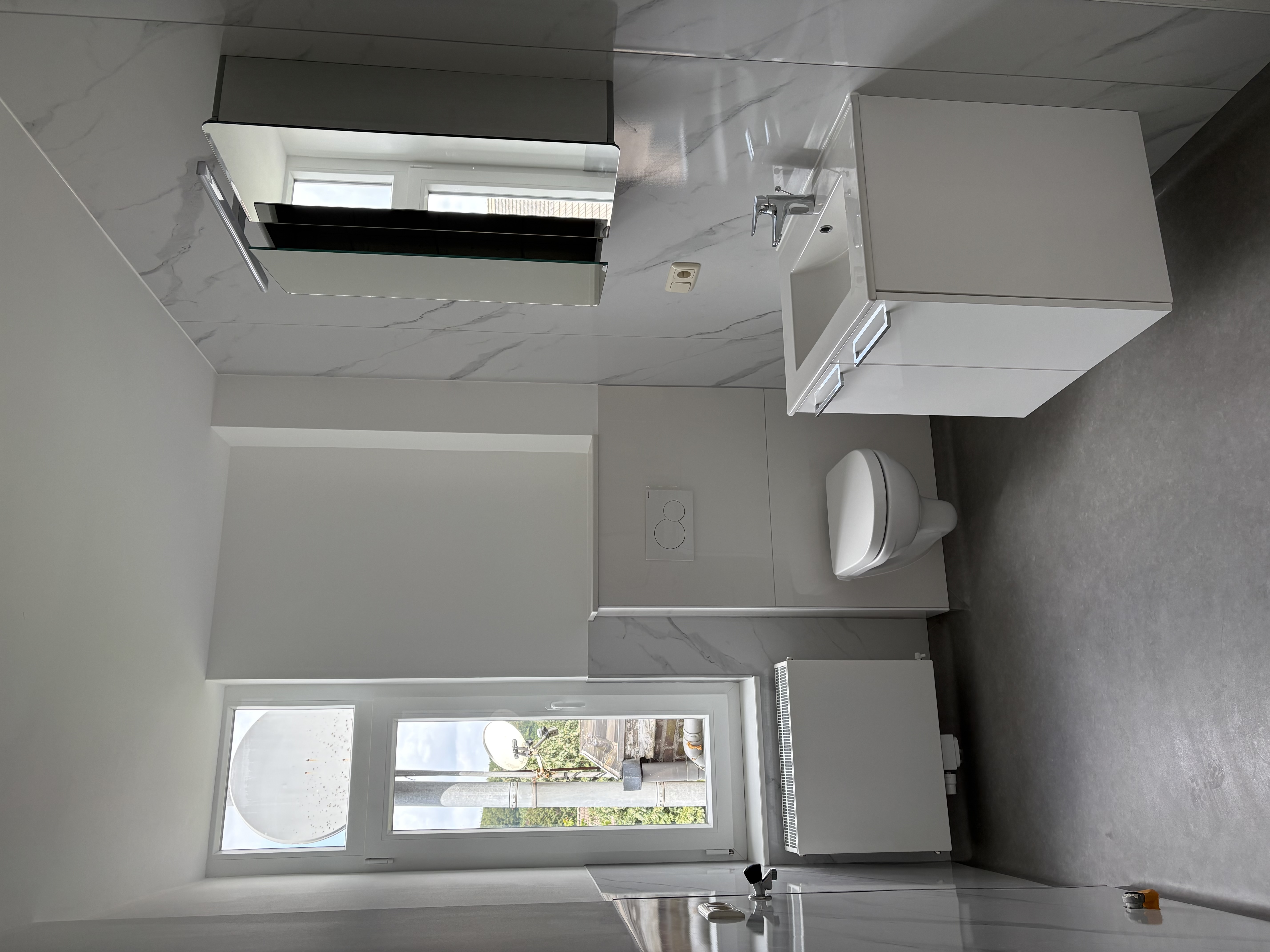 Appartement te huur in Vaals – Maastrichterlaan – foto 2