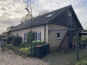 Kamer te huur 525 euro Werkhovenseweg, Odijk