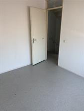 Room for rent 725 euro Palissade, Leerdam
