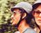 Damien