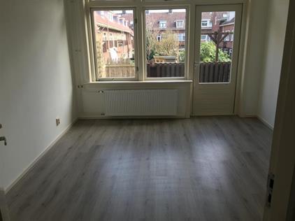 Apartment for rent 950 euro Handelstraat, Utrecht