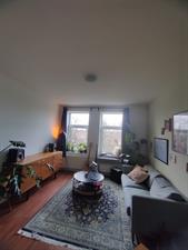 Apartment for rent 1500 euro Deimanstraat, Den Haag