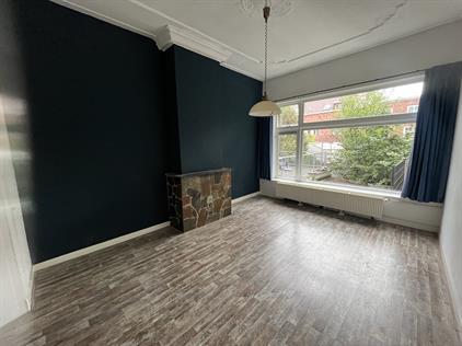 Apartment for rent 675 euro Jozef Israelsstraat, Groningen