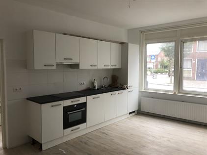 Appartement te huur 1500 euro 2e Pioenstraat, Rotterdam