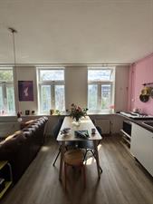 Studio for rent 1299 euro Breedstraat, Utrecht