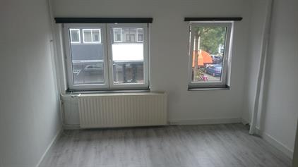 Kamer te huur 595 euro Hilvertsweg, Hilversum