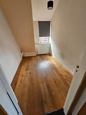 Room for rent 1149 euro De la Reylaan, Zeist