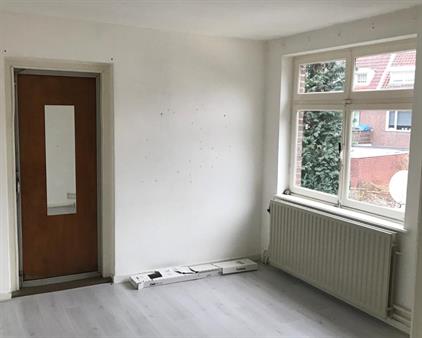 Room for rent 495 euro Nobelstraat, Heerlen