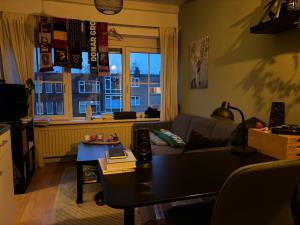 Kamer te huur 596 euro Peizerweg, Groningen