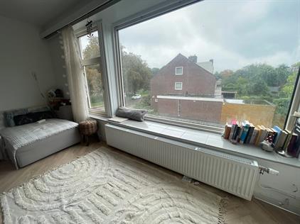 Kamer te huur 700 euro Jennerstraat, Groningen