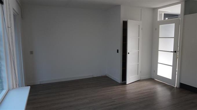 Wohnung bei Bogelskamphoek In Enschede