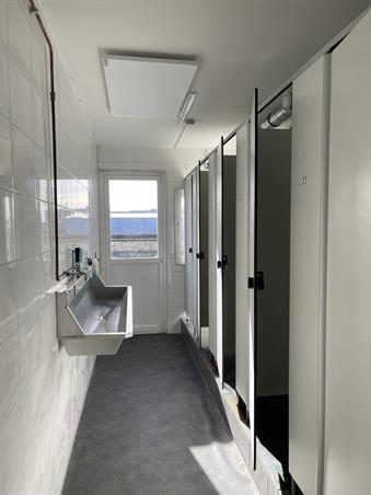 Zimmer bei Peizerweg In Groningen