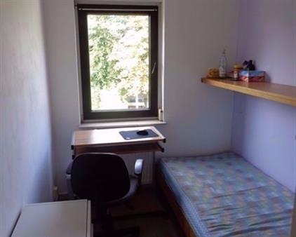 Kamer te huur 360 euro Veldstraat, Nijmegen