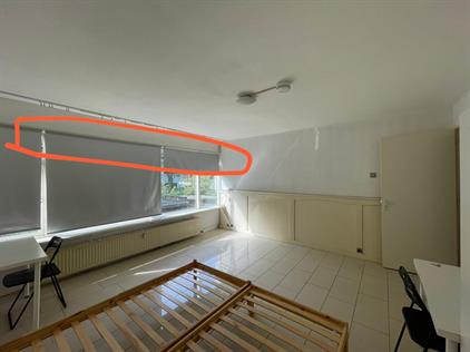 Room for rent 570 euro Agelobrink, Enschede