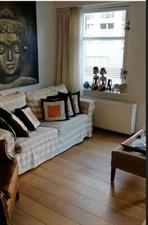 Studio for rent 1250 euro Groenburgwal, Amsterdam