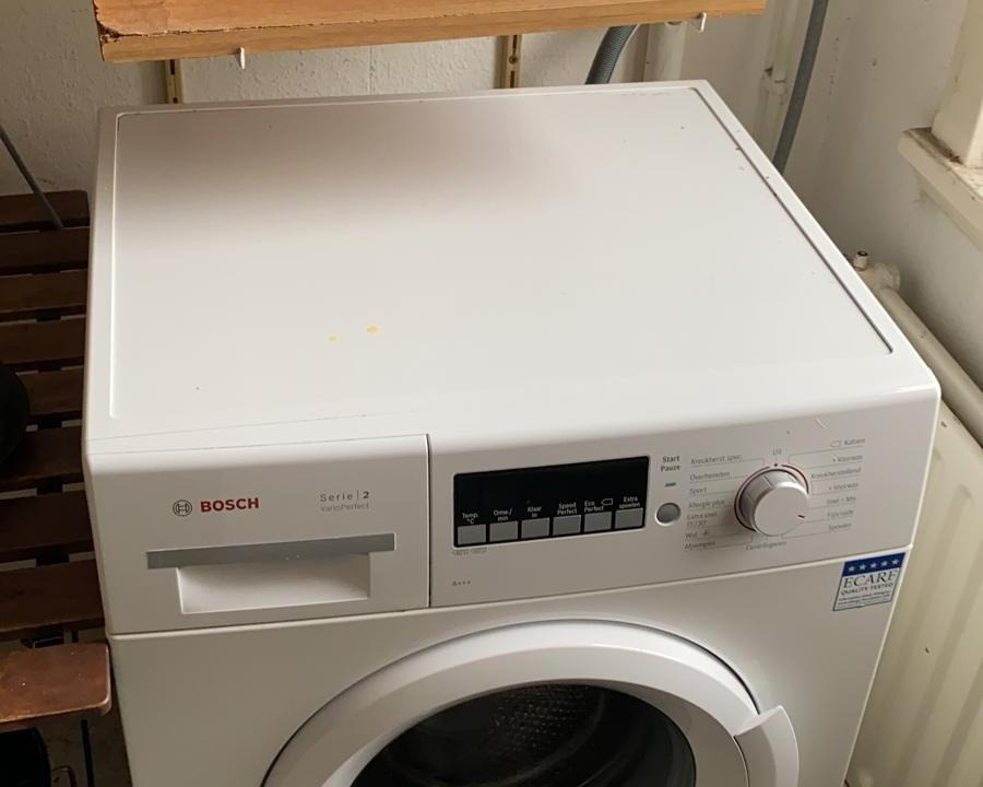 Kamer te huur in Eindhoven – Geldropseweg – foto 2