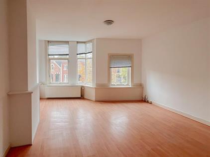Kamer te huur 840 euro Oudedijk, Rotterdam