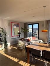 Appartement te huur 1750 euro Spadinalaan, Amsterdam