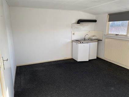 Kamer te huur 575 euro Kampstraat, Ede